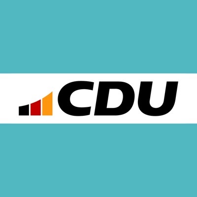 (c) Cdu-wartenberg.de
