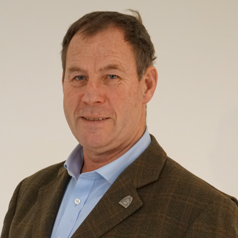  Erik Schlaudraff
