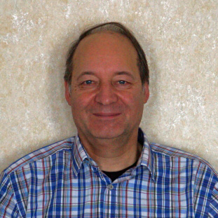  Matthias Keller